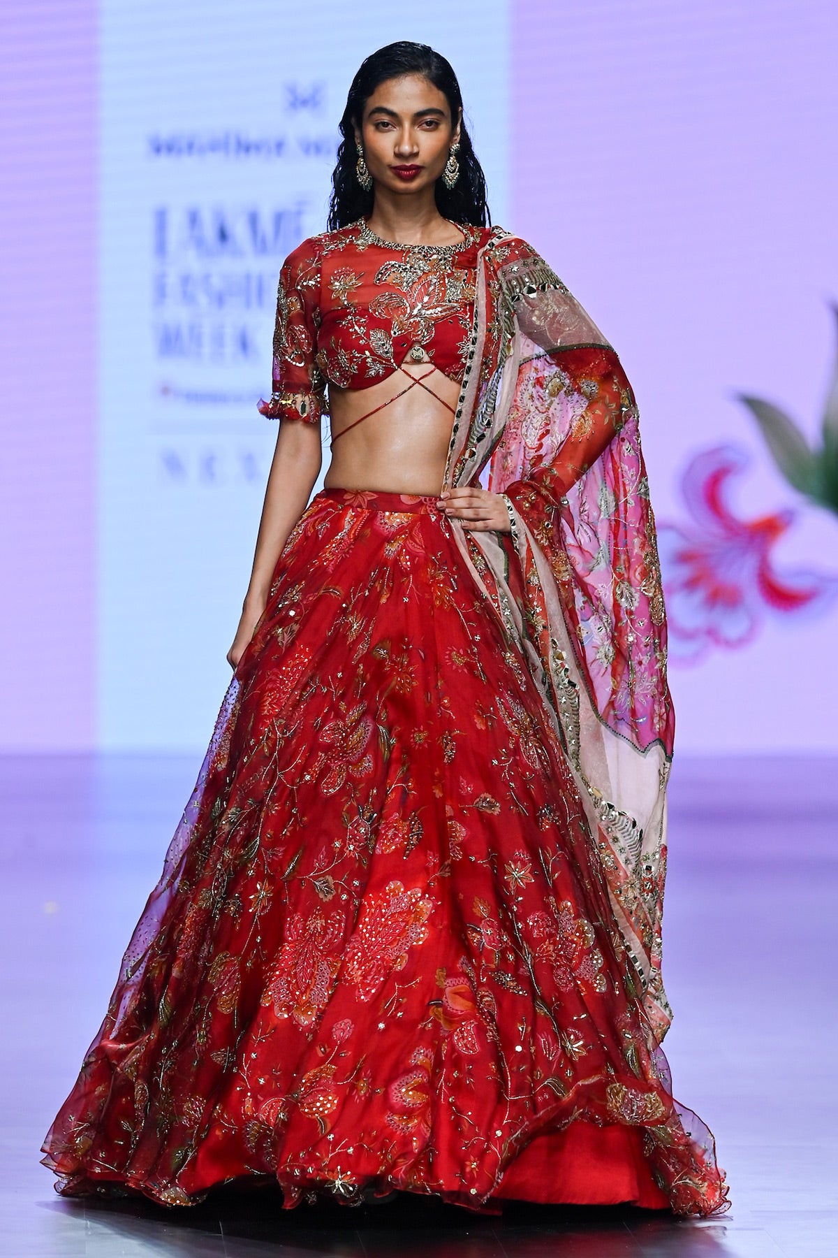 Thiya Mahima Mahajan