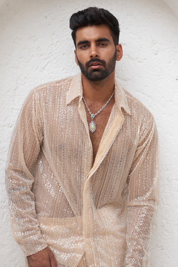 ADIL