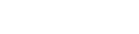 Mahima Mahajan logo