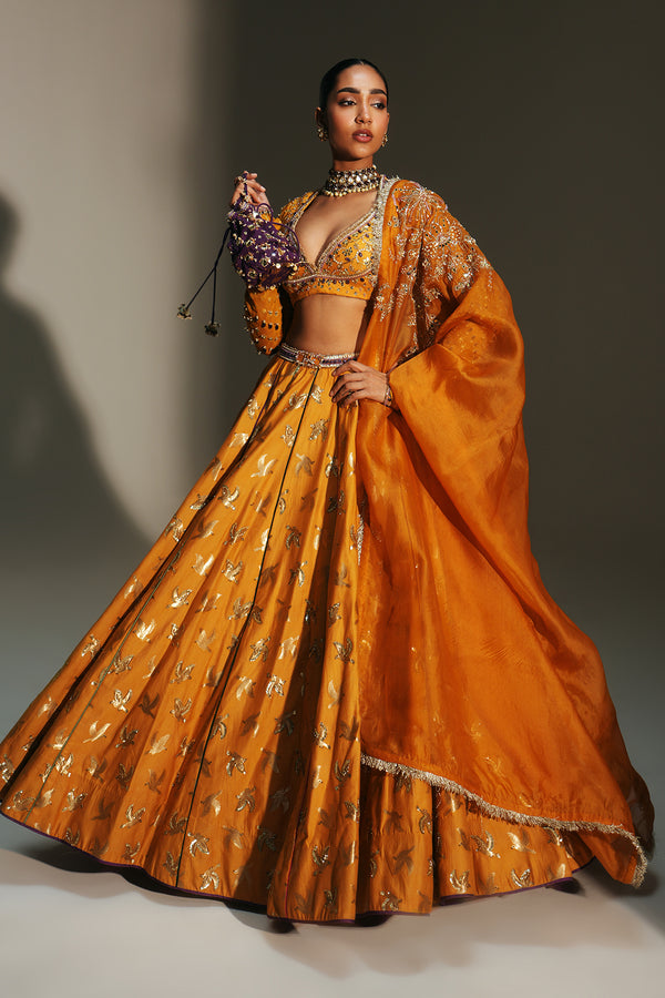 VRITIKA