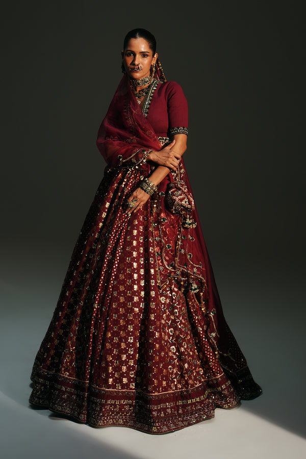 LAXMI