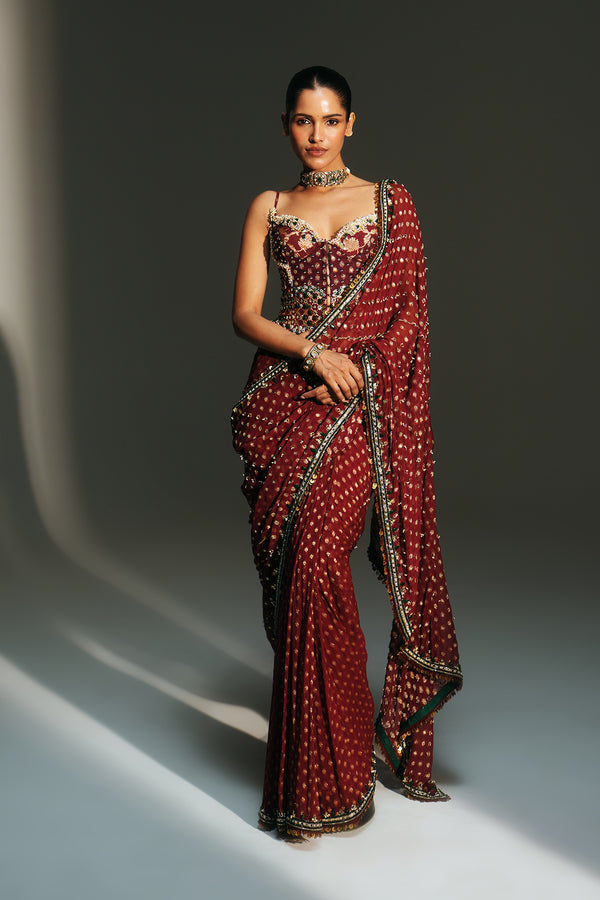 YAMINI