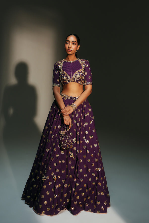SHUBHI