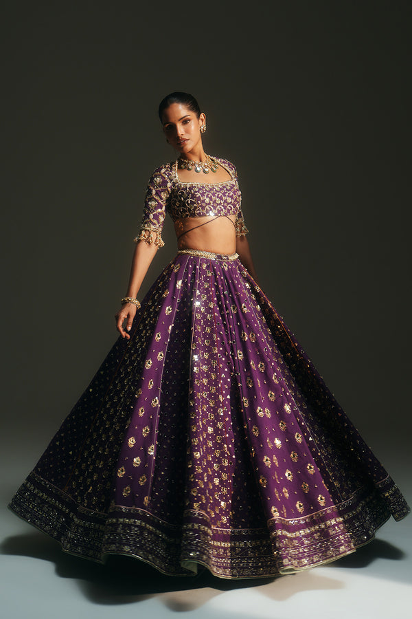 LAVANYA