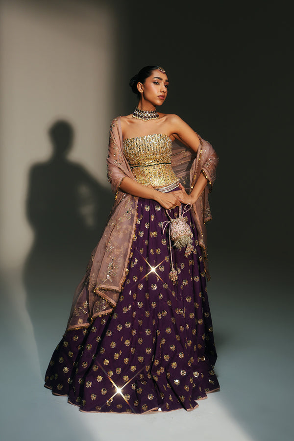 BINDIYA