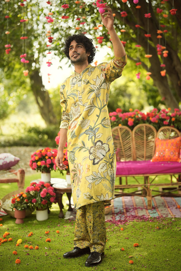 SUFI
