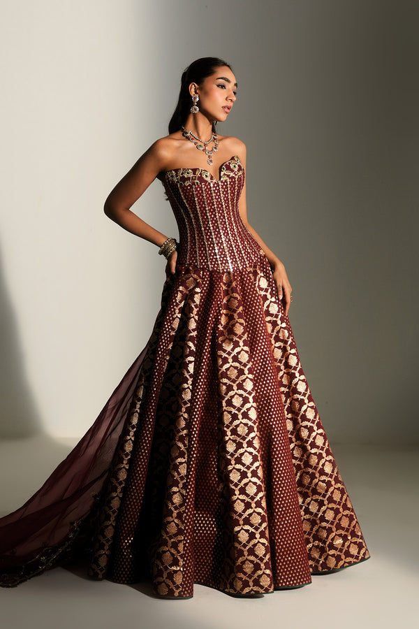 PAYAL