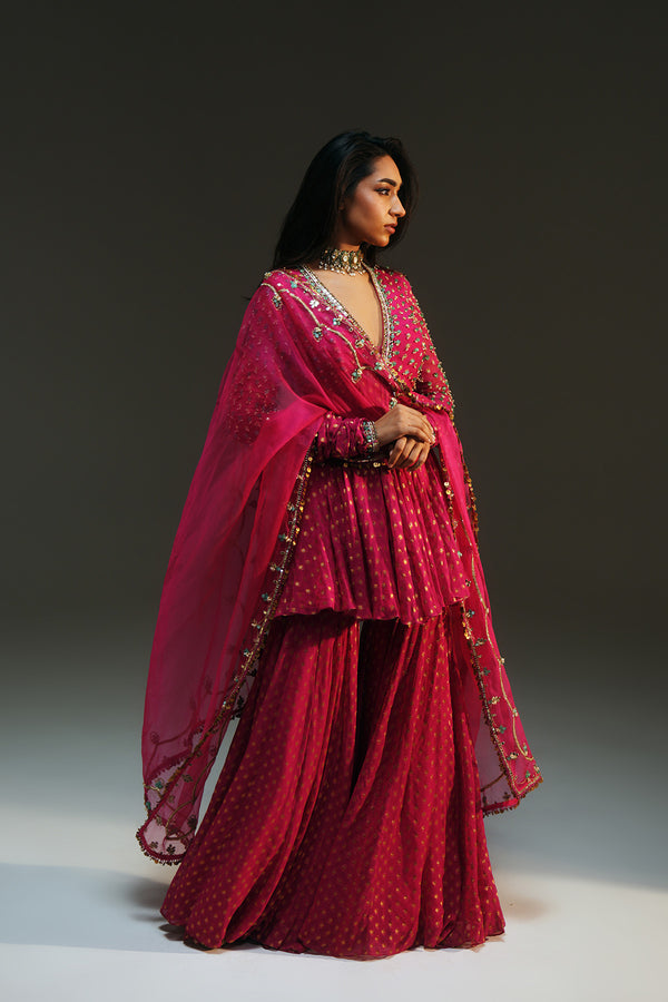 NIDHI