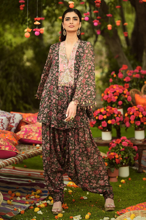 FAIZA