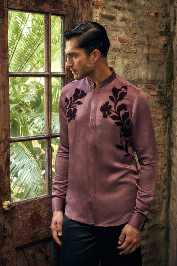Avyan Shirt