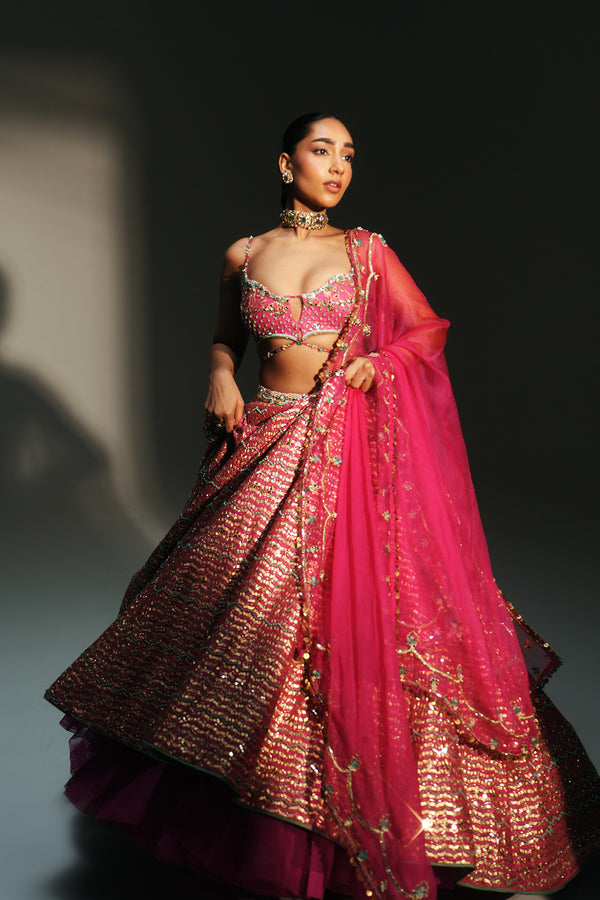 KOMAL
