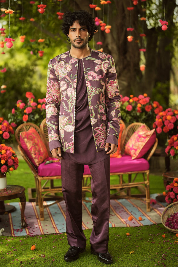 ATIF