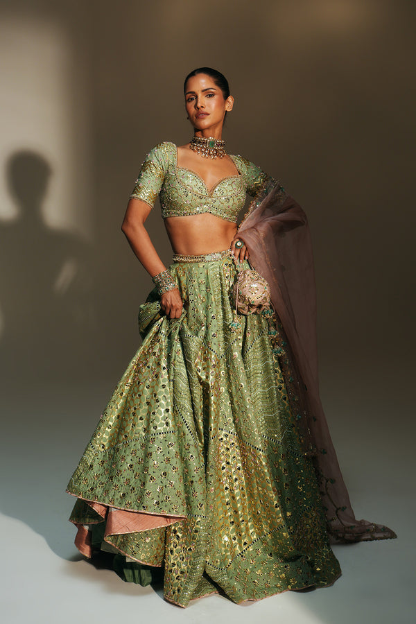 SITA