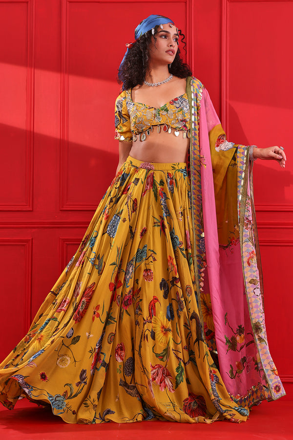Sumana