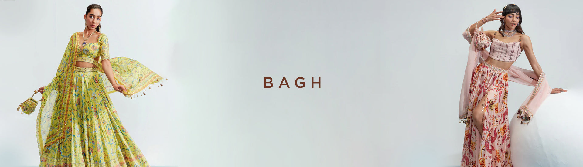 Bagh Banner