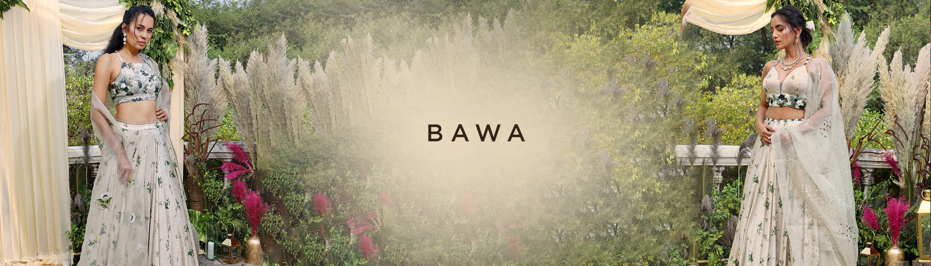 Bawa Banner