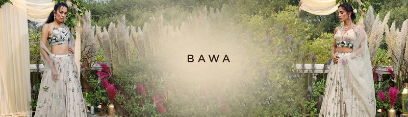 Bawa Banner