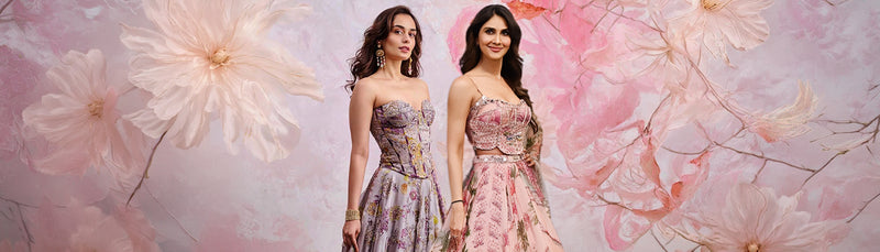 Celebrity Closet Banner