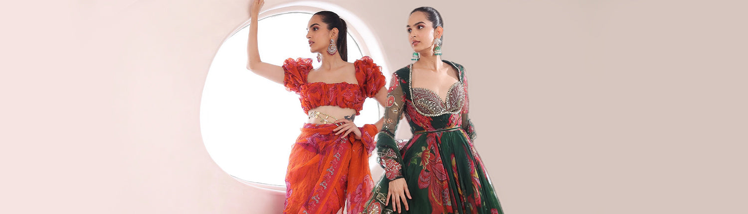 Edits Banner