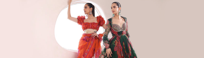 Edits Banner