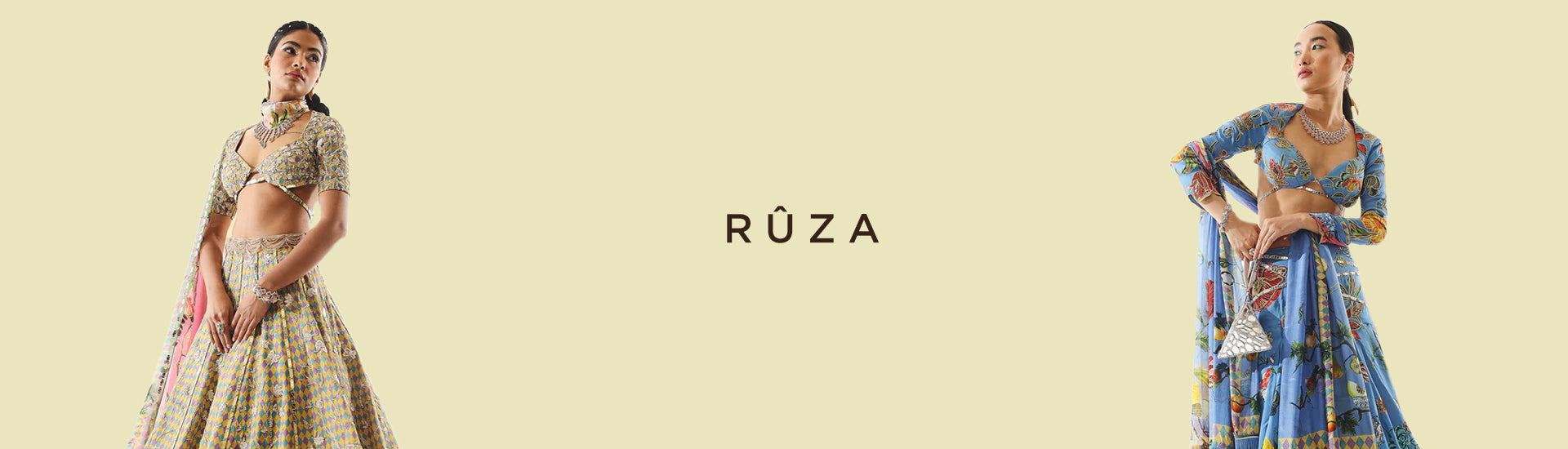 Rûza Banner