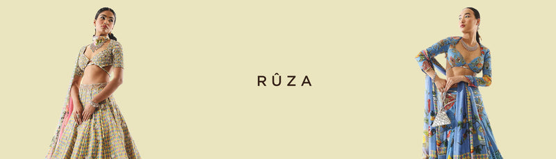 Rûza Banner