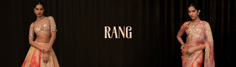 Rang Banner