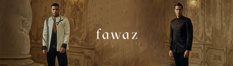 Fawaz Banner