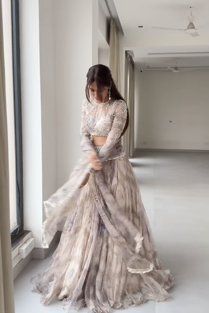 Zainab