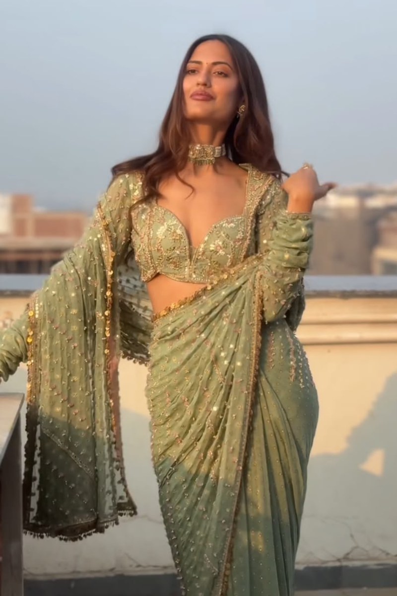 UNNATI