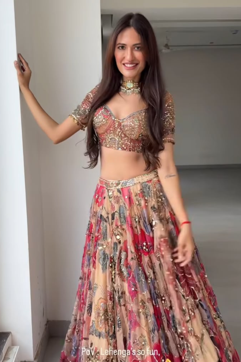 Ruya
