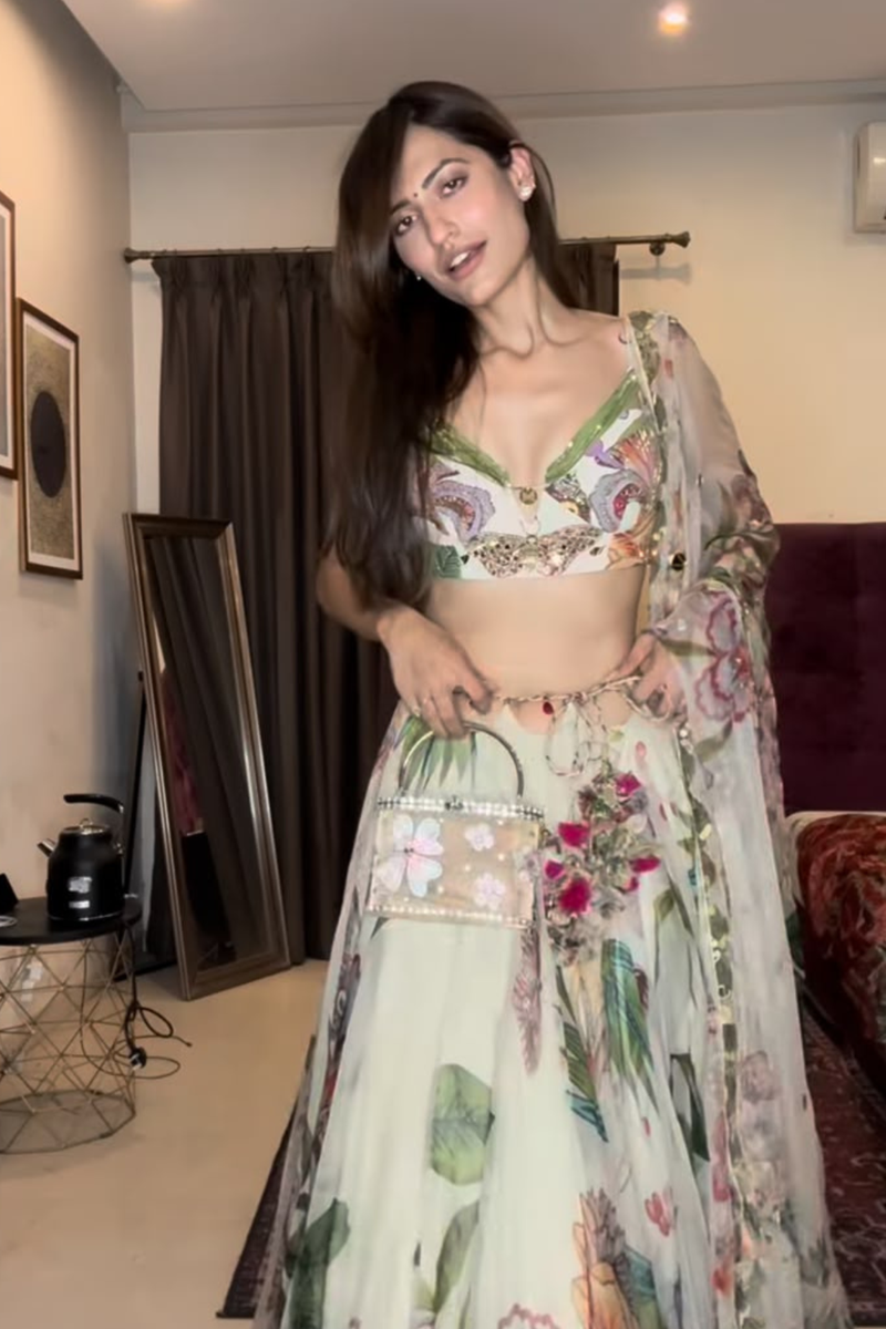 Avni