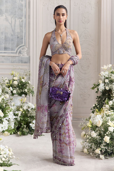 Bhumi Pednekar in Lina