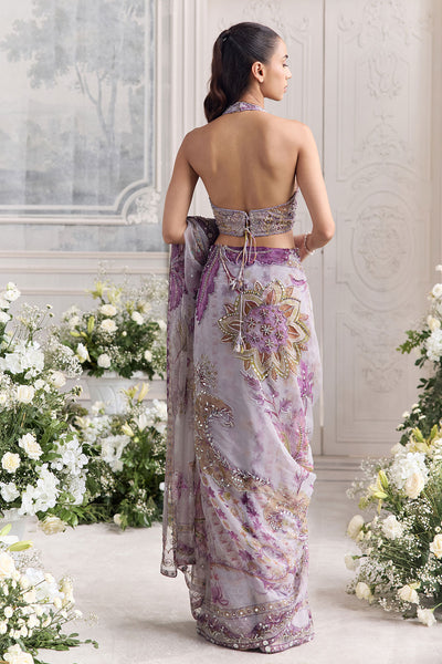 Bhumi Pednekar in Lina