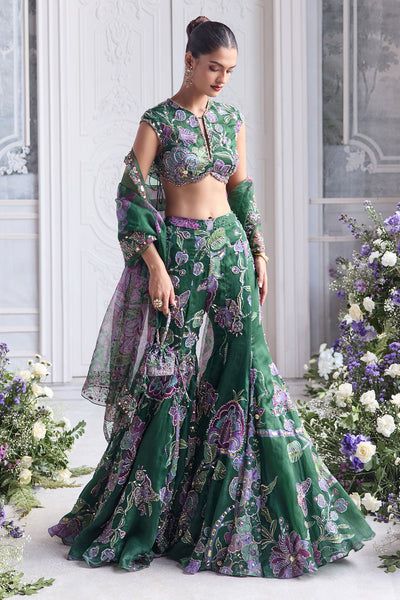 Shilpa shetty in Nora