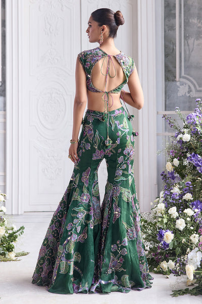 Shilpa shetty in Nora