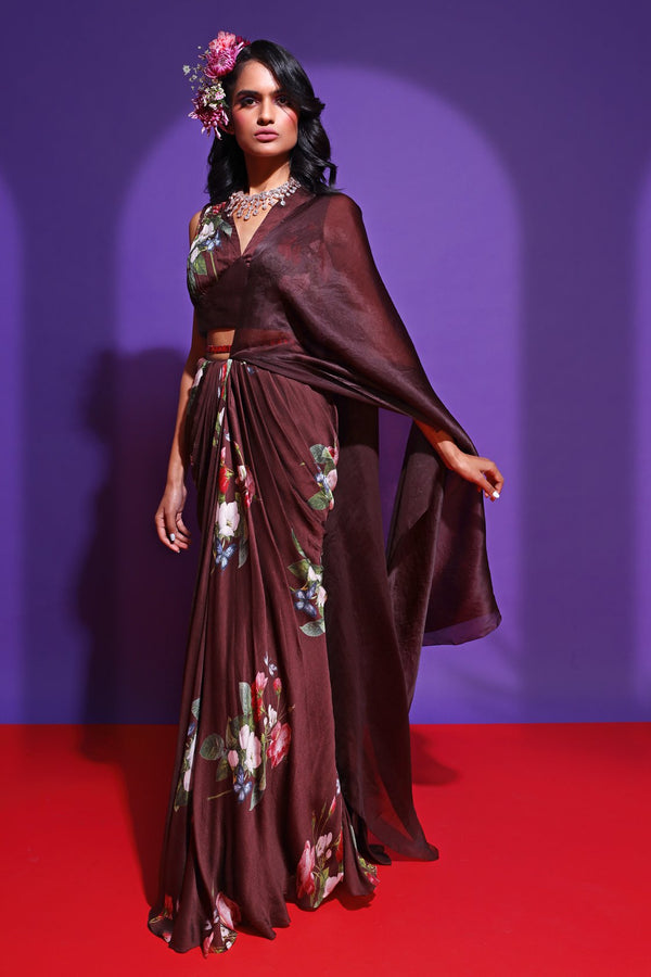 Saree