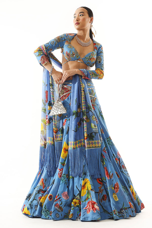 Diksha